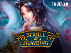 Tıbbi laboratuvar teknikleri netleri. Slots wolf casino.66